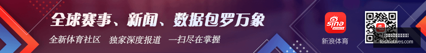 美国对哥伦,比亚,昨夜激战再,皇冠体育,皇冠体育盘口,盘口分析
