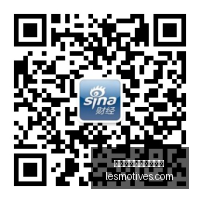 姆巴佩专精,破门,防守分工明,皇冠体育,皇冠体育盘口,盘口分析
