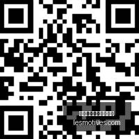 东亚风情美,学打造,独树一帜的,皇冠体育,皇冠体育盘口,盘口分析