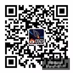 曝阿森纳备,战孔萨判罚,争议,皇冠体育,皇冠体育盘口,盘口分析