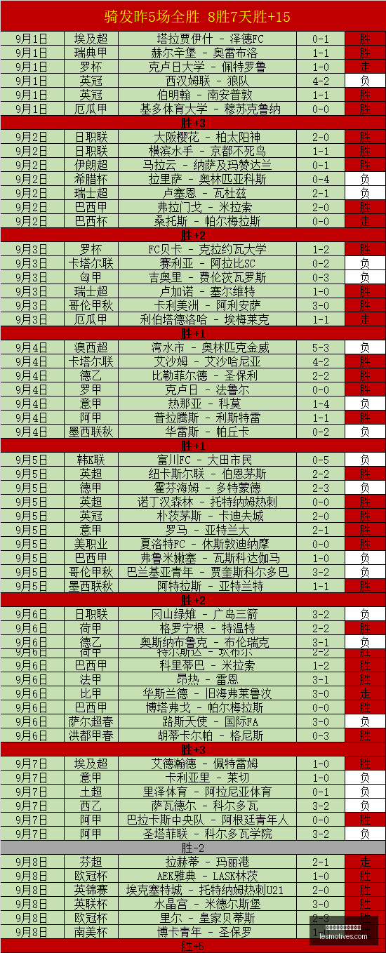 机箱深度评,全景体验,内置,皇冠体育,皇冠体育盘口,盘口分析