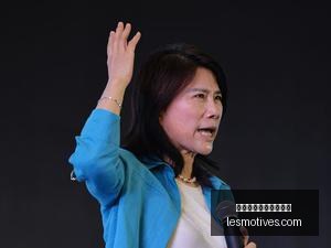 机箱深度评,全景体验,内置,皇冠体育,皇冠体育盘口,盘口分析