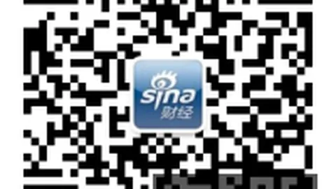 姆巴佩专精破门，防守分工明确：科贝专家深度解析职责划分