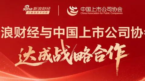 本土盘点：丁彦雨航蝉联，胡金秋、王哲林各获两次，易建联领衔名单